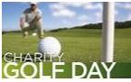 photo montage for charity golf day