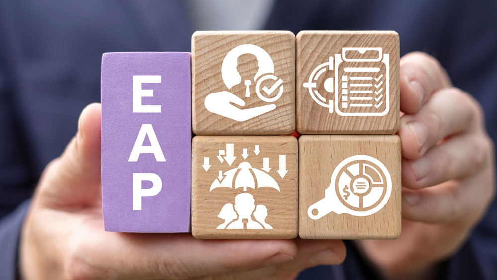 A Step-by-Step Guide to Developing an EAP for Your Small Business