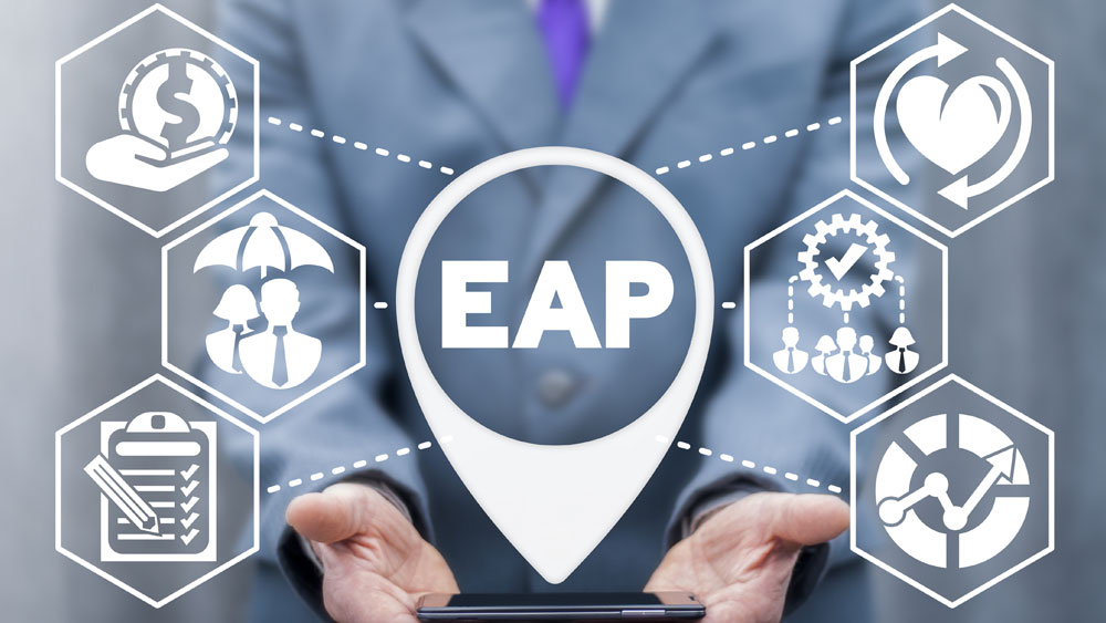 Balancing Cost and Care: Effective EAP Solutions for Small Business Budgets